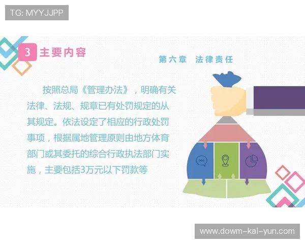 人工智能技术结合专业体育知识,产出深度赛事解读内容 人工智能技术结合专业体育知识,产出深度赛事解读内容