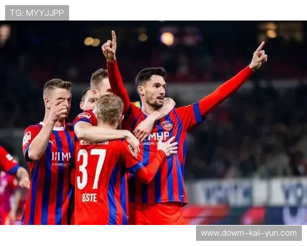 莱比锡客场不敌霍芬海姆，争冠形势愈发严峻