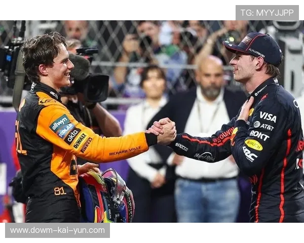 梅赛德斯领队沃尔夫澄清:与维斯塔潘夏休期会面仅为好友闲聊 梅赛德斯领队沃尔夫澄清:与维斯塔潘夏休期会面仅为好友闲聊