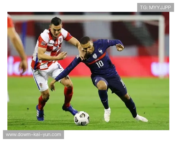 法国队客场对阵阿塞拜疆,预计将进行阵容轮换 法国队客场对阵阿塞拜疆,预计将进行阵容轮换