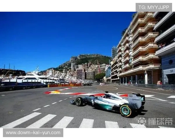 预算帽规则持续调整，确保各车队公平竞争