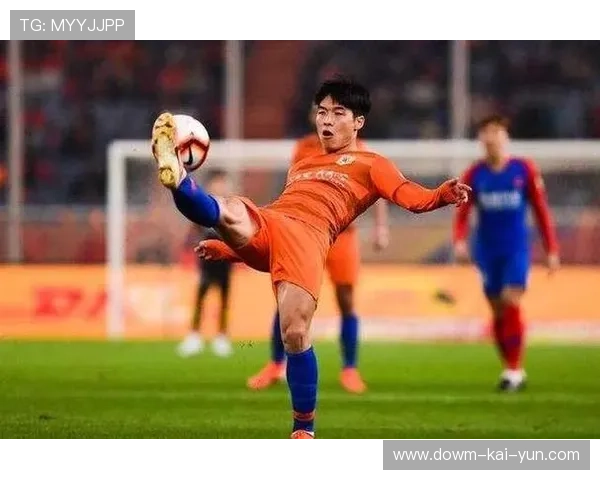 德甲俱乐部精耕青训，本土球员输出成为重要收入来源