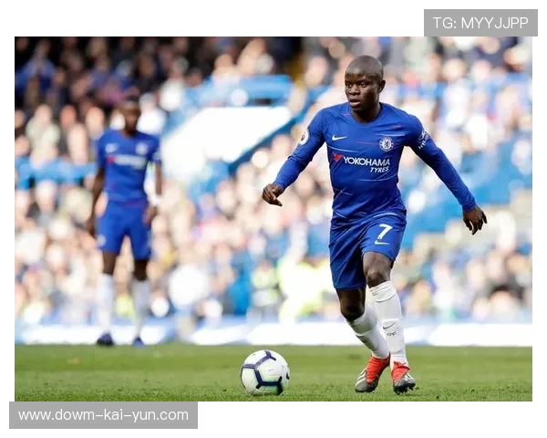 格里马尔多场均2.25次抢断，展现攻防全能