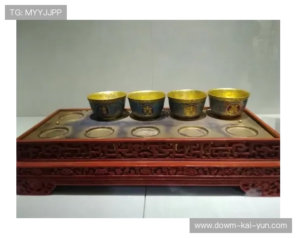 青岛CRAZYPACE队参赛江苏碗，区域赛事促进跨省交流