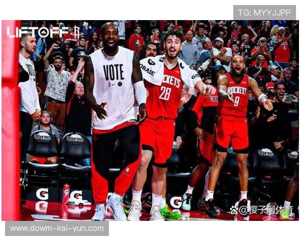 米切尔爆发砍33分,骑士末节一度迫近分差至5分 米切尔爆发砍33分,骑士末节一度迫近分差至5分