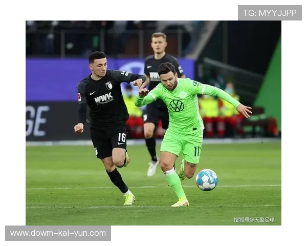 弗赖堡对攻沃尔夫斯堡，进球大战预期高涨