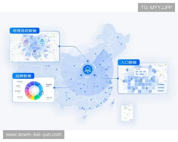 篮球数据分析透明化与公开化，促进球迷理解与讨论深度
