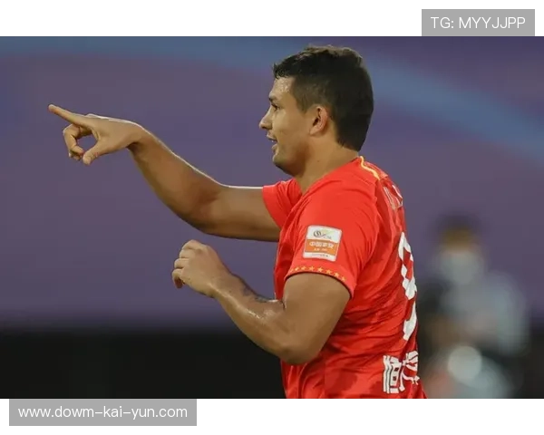 皮萨卡内谈争议判罚：不应评判裁判，应避免制造“周日的灾难”