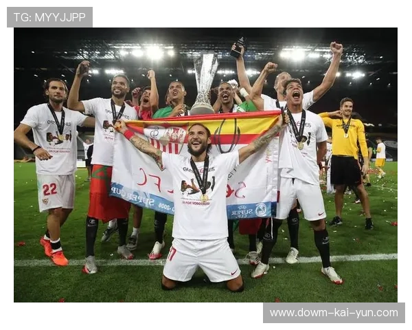 马洛卡定位球战术奏效，成击败塞维利亚关键因素