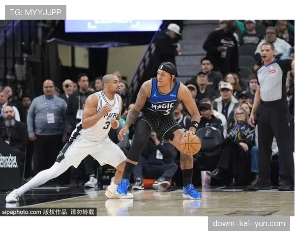 马刺逆转勇士取6连胜,文班25+9福克斯27+8追梦17+12+8