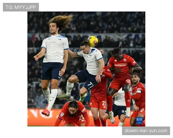 意甲战报：拉齐奥2-0佛罗伦萨，稳固防守反击战术收效