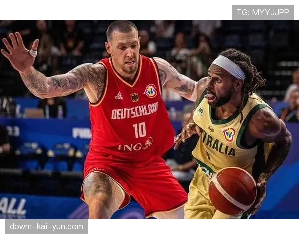 死亡之组焦点战：巴西3-3战平德国，双方上演进球大战