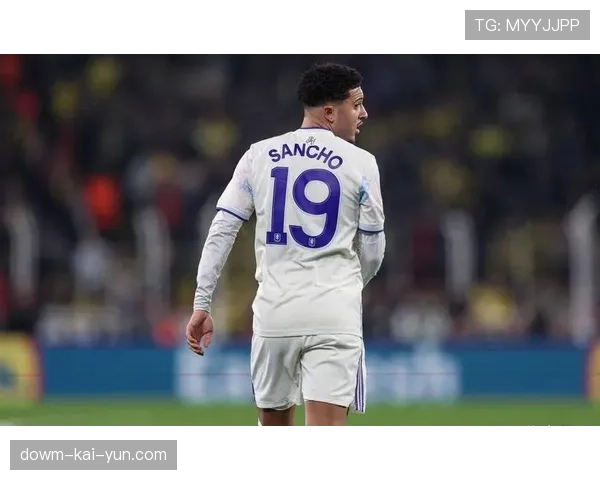 维拉主帅摊牌桑乔未来，爱将火线复出但买断前景不明