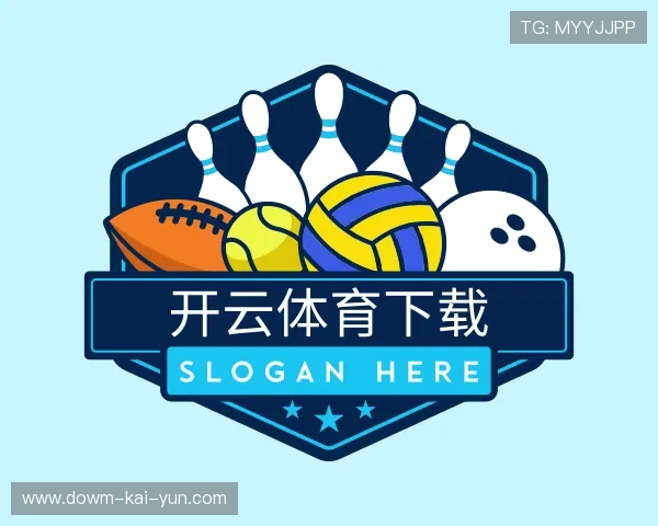 介绍开云体育下载集团